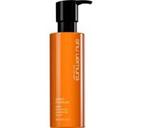 Shu-Uemura Soin-des-cheveux Urban-MoistureAprès-shampooing hydro-nourrissant 250 ml
