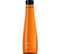 Shu Uemura Urban Moisture Hydro-Nourishing Shampoo 300 ml