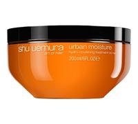 Shu Uemura Soin des cheveux Urban Moisture Hydro-Nourishing Treatment 200 ml