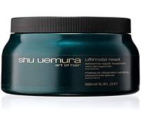 Shu Uemura Soins/Masque, 500 ml