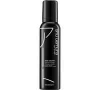 Shu Uemura Mousse volumisante Style Restage Awa Volume – 150 ml
