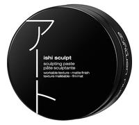 Shu Uemura Pâte sculptante et renforcante 75 ml