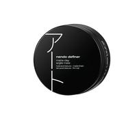 Shu Uemura - Style Restage Pâte coiffante 71 gr - Déstockage