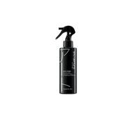 Shu Uemura - Style Restage Spray coiffant de brushing 190 ml