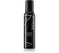 Shu Uemura Styling awa volume mousse volumisante luxe 150 ml