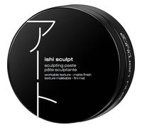 Shu Uemura Pâte sculptante et renforcante 75 ml
