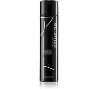 Shu Uemura Styling Kumo Hold Laque Cheveux Extra Fort 300 Ml