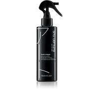 Shu Uemura Styling tsuki shape spray thermo-actif définition et forme 190 ml
