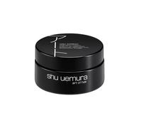 Shu Uemura Styling Uzu Cotton Definition Cream 75ml - cire légère pour cheveux indisciplinés