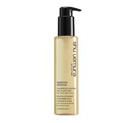 Shu Uemura Essence Absolue Nourishing Universal Hair & Skin Balm 150 ml