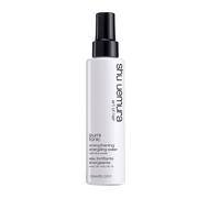 Shu Uemura Soin des cheveux Izumi Tonic Strengthening Energizing Water 150 ml