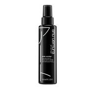 Shu Uemura Shiki Worker Blow Dry Serum 150 ml