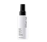 Shu Uemura Izumi Tonic Sérum fortifiant 90 ml