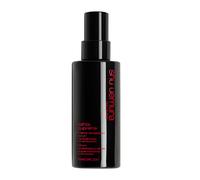 SHU UEMURA Traitement des cheveux SÉRUM INTENSE REVITALISATION