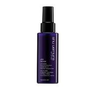SHU UEMURA Traitement des cheveux SÉRUM NEUTRALISANT THERMO-PROTECTEUR