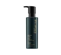 Shu Uemura - Ultimate Reset Après shampoing pour cheveux très abîmés 250 ml - Déstockage