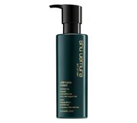 Shu Uemura ULTIMATE RESET Après-Shampooing 500 ml