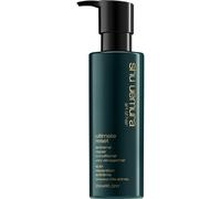 Shu Uemura Ultimate Reset Après-shampooing réparateur extrême 250 ml 250 ml