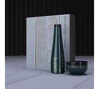 Shu Uemura Ultimate Reset Coffret de Fin d'Année
