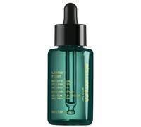 Shu Uemura - Ultimate Reset Concentré d'huile réparation extrême pour cheveux très abîmés 50 ml