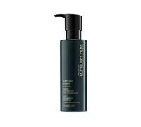 Après-shampoing Ultimate Reset Shu Uemura Art of Hair 250 ml