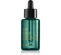 Shu Uemura Ultimate Reset huile rénovatrice pour cheveux abîmés et traités chimiquement 50 ml