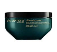 Shu Uemura ULTIMATE RESET Masque 200 ml