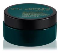 Shu Uemura Ultimate Reset masque pour cheveux très abîmés 75 ml