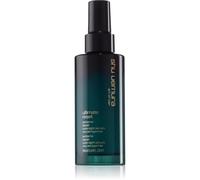 Shu Uemura Ultimate Reset Nachtserum 90 ml