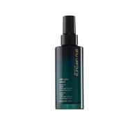 Shu Uemura Ultimate Reset Sérum de nuit pour cheveux très abîmés 90 ml 90 ml