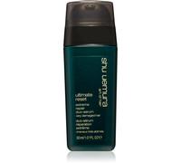 Shu Uemura Ultimate Reset sérum pour cheveux très abîmés 30 ml