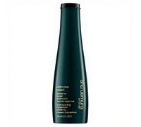 Shu Uemura Ultimate Reset Shampooing réparation extrême - 300 ml