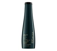 Shu Uemura - Ultimate Reset Shampooing restauration extrême pour cheveux très abîmés 300 ml