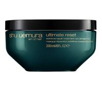 Shu Uemura Ultimate Reset Traitement réparateur extrême 200 ml 200 ml