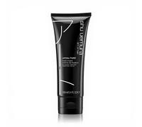 Shu Uemura – Crème de fixation Umou Hold – 100 ml