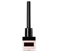 Shu Uemura - Unlimited Care Glossy Drops Sakura Pink 13g