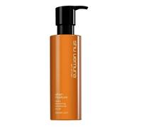 Shu Uemura - URBAN MOISTURE hydro-nourishing conditioner dry hair 250 ml