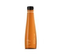 Shu-Uemura Soin-des-cheveux Urban-MoistureShampooing hydro-nourrissant 300 ml
