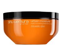 Shu Uemura Urban Moisture Traitement hydro-nourrissant 200 ml 200 ml