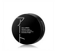 Shu Uemura Uzu Cotton Crème de définition - 75 ml