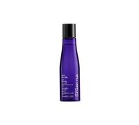 SHU UEMURA YUBI BLOND GLOW REVELING SHAMPOO BLEACHED, HIGHLIGHTED HAIR 75 ML.