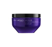 SHU UEMURA Traitement des cheveux BAUME VIOLET ANTI-FAUX REFLETS