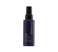 Shu Uemura Yubi Blonde Anti Yellow Tint Purple Serum Sérum cheveux 100 ml