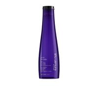 SHU UEMURA Shampooings SHAMPOOING RÉVÉLATEUR D’ÉCLAT