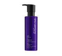 SHU UEMURA Traitement des cheveux SOIN RESTRUCTURANT COMPLET