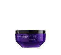 Baume Violet Anti-Faux Reflets Shu uemura Yubi Blonde 200ml