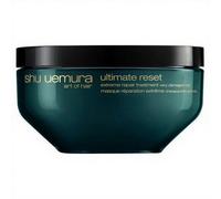Shu Uemura - Ultimate Reset Masque pour cheveux très abîmés 200 ml