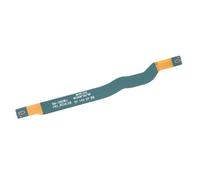 Shuade Câble plat d'antenne à haute conductivité - Design flexible et solide pour une transmission stable des signaux - 6 cm - Pour câble de signal Internet S22 très stable