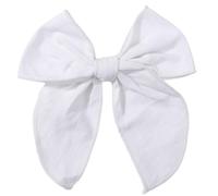 Shuade Charme Papillon Pince à Cheveux Simple Tempérament Épingle à Cheveux Décorative Épingle à Cheveux Enfant Accessoires pour Cheveux