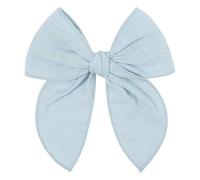 Shuade Charme Papillon Pince à Cheveux Simple Tempérament Épingle à Cheveux Décorative Épingle à Cheveux Enfant Accessoires pour Cheveux